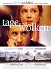 Poster der Tage und Wolken