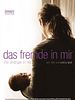 Poster der Das Fremde in mir