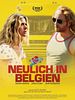 Poster der Neulich in Belgien
