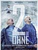 Poster der Zweier ohne