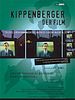 Poster der Kippenberger - Der Film