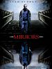 Poster der Mirrors