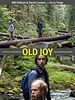 Poster der Old Joy