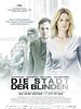 Poster der Die Stadt der Blinden