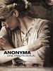 Poster der Anonyma - Eine Frau in Berlin