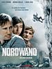 Poster der Nordwand