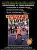 Poster der Terror Firmer