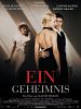 Poster der Ein Geheimnis