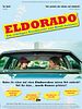 Poster der Eldorado