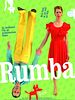 Poster der Rumba
