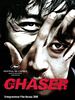 Poster der The Chaser