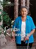 Poster der Gerdas Schweigen