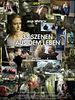 Poster der 33 sceny z zycia