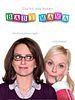 Poster der Baby Mama