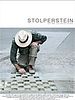 Poster der Stolperstein