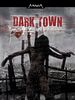 Poster der Dark Town