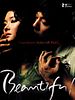 Poster der Beautiful