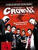 Poster der Crows Zero
