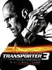 Poster der Transporter 3