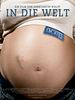 Poster der In die Welt