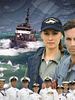 Poster der Sea Patrol