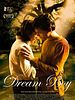 Poster der Dream Boy