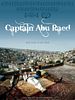 Poster der Captain Abu Raed