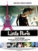 Poster der Little Paris