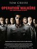Poster der Operation Walküre - Das Stauffenberg-Attentat