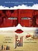 Poster der The Fall
