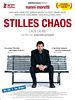 Poster der Stilles Chaos