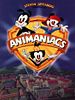 Poster der Animaniacs
