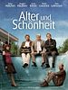 Poster der Alter und Schönheit