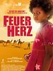 Poster der Feuerherz