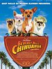 Poster der Beverly Hills Chihuahua
