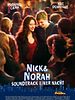 Poster der Nick und Norah - Soundtrack einer Nacht