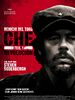 Poster der Che - Revolucion