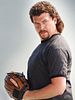 Poster der Eastbound & Down