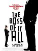 Poster der The Boss Of It All