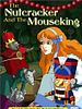 Poster der Nussknacker und Mausekönig