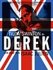 Poster der Derek