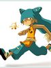 Poster der Wakfu