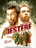 Poster der Destere