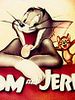 Poster der Tom & Jerry