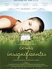 Poster der Cosas Insignificantes