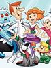 Poster der Die Jetsons