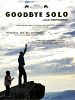 Poster der Goodbye Solo