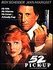 Poster der 52 Pick-Up