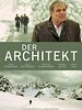 Poster der Der Architekt