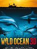 Poster der Wild Ocean 3D
